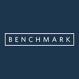 BENCHMARK REHABILITATION PARTNERS logo