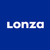 Bend Research, Inc. (a Lonza company) logo