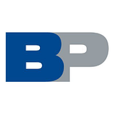 BendPak, Inc. logo
