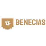 BENECIAS LLC logo