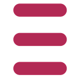 BENED SOFTWARE SERVICES INC. logo