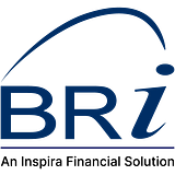 BENEFIT RESOURCE INC DBA UBENEFIT logo