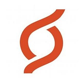 BENEFITALIGN LLC logo