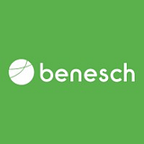 Benesch Friedlander Coplan and Aronoff, LLP logo