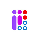 BENETECH INC logo