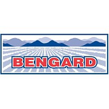 Bengard Marketing Inc. logo