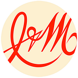 Benjamin Johnston Design LLC logo