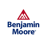 Benjamin Moore & Co. logo