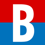 Benlee, Inc. logo