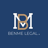 BENME CORP logo