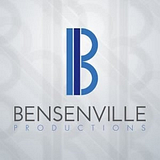 Bensenville Hospitality, Inc. logo