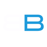 Benson Bincheng Liao logo