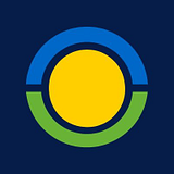 Benson Hill, Inc. logo