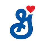Benson Mills, Inc. logo
