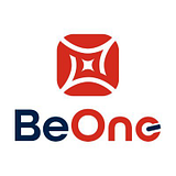 BeOne Medicines USA, Inc. logo
