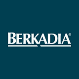 Berkadia Commercial Mortgage, LLC logo