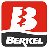 Berkel and Company Contractors, Inc. logo