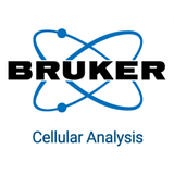 Berkeley Lights, Inc. logo