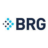 Berkeley Research Group, LLC logo