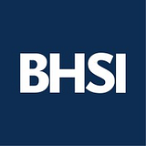 Berkshire Hathaway Specialty Insurance Company logo