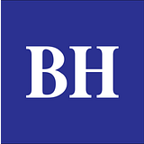 Berkshire Medical Center logo
