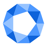 Berkshire Sterile Manufacturing, LLC logo