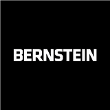 Bernstein Institutional Services LLC logo