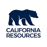 Berry Plantation, Inc. logo