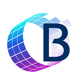 Bertelsmann, Inc. logo