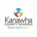 Bertie County Board of Education logo