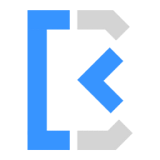 Beshton Software Inc logo