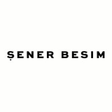 Besim Aliu logo
