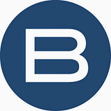 BESLER FOODS LLC logo