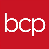Best Choice Products, Inc logo