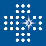 Best Doctors Insurance Limited logo