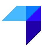 Best Lead Inc. logo