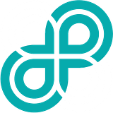 Best Seller Logistics Inc. logo