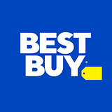 Best Smiles Dentist, PLLC logo