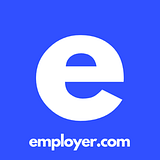 Best Value Employer HoldCo Inc. logo