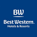 Best Western International, Inc. logo