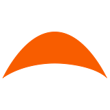Bestica Inc. logo