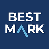 BESTMARK NATIONAL LLC. logo