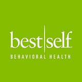 BestSelf Behavioral Health, Inc. logo