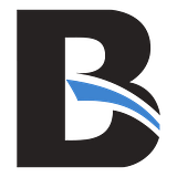 BETA ENGINEERING LLC logo