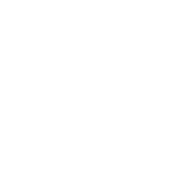Beta Plus Technologies, Inc. logo