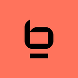 BETA SOFT SYSTEMS, INC. logo