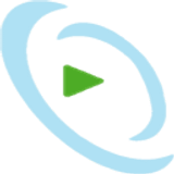 Betaflix, Inc. logo