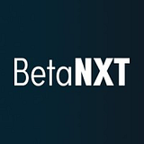 BetaNXT, Inc. logo