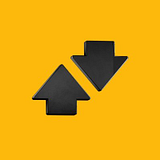 Betfair Interactive US LLC logo