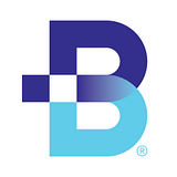 BETHANY CHRISTIAN SCHOOLS logo